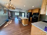 288 Willow Lane - Photo 8