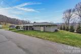 11974 Us Highway 421 Highway - Photo 4