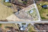 11974 Us Highway 421 Highway - Photo 7