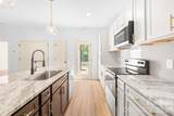 717 Clarinda Street - Photo 12