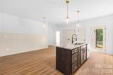 717 Clarinda Street - Photo 13