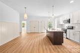 717 Clarinda Street - Photo 14