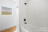 717 Clarinda Street - Photo 16