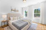 717 Clarinda Street - Photo 18