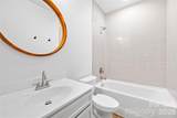 717 Clarinda Street - Photo 19