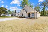 717 Clarinda Street - Photo 20