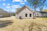 717 Clarinda Street - Photo 23