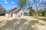717 Clarinda Street - Photo 24