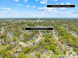 717 Clarinda Street - Photo 26