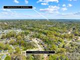 717 Clarinda Street - Photo 27