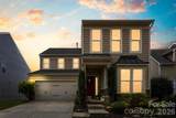 1532 Ridgehaven Road - Photo 2