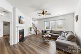 1532 Ridgehaven Road - Photo 11