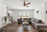 1532 Ridgehaven Road - Photo 12