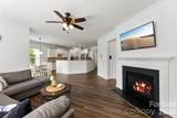 1532 Ridgehaven Road - Photo 13