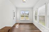 1532 Ridgehaven Road - Photo 14