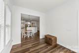 1532 Ridgehaven Road - Photo 15