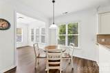 1532 Ridgehaven Road - Photo 16