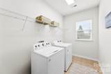 1532 Ridgehaven Road - Photo 17