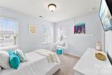1532 Ridgehaven Road - Photo 20