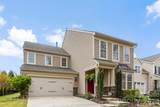 1532 Ridgehaven Road - Photo 3