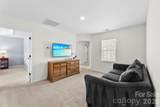 1532 Ridgehaven Road - Photo 22