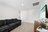 1532 Ridgehaven Road - Photo 23