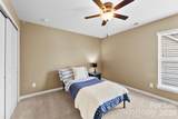 1532 Ridgehaven Road - Photo 24
