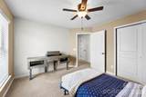 1532 Ridgehaven Road - Photo 25