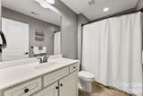 1532 Ridgehaven Road - Photo 26