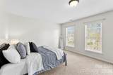 1532 Ridgehaven Road - Photo 27