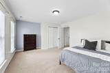 1532 Ridgehaven Road - Photo 28