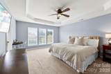 1532 Ridgehaven Road - Photo 29