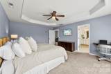 1532 Ridgehaven Road - Photo 30