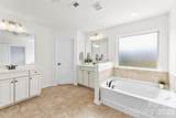 1532 Ridgehaven Road - Photo 31