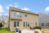 1532 Ridgehaven Road - Photo 35