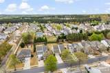 1532 Ridgehaven Road - Photo 38