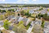 1532 Ridgehaven Road - Photo 39