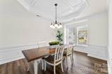1532 Ridgehaven Road - Photo 5