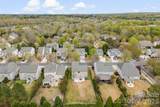 1532 Ridgehaven Road - Photo 41