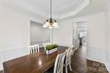 1532 Ridgehaven Road - Photo 6