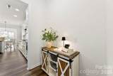 1532 Ridgehaven Road - Photo 7