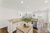 1532 Ridgehaven Road - Photo 8