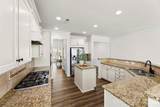 1532 Ridgehaven Road - Photo 9