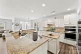 1532 Ridgehaven Road - Photo 10
