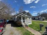 307 Adrian Street - Photo 1