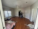 307 Adrian Street - Photo 2