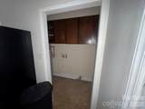 307 Adrian Street - Photo 11