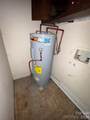 307 Adrian Street - Photo 12