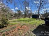 307 Adrian Street - Photo 13
