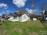 307 Adrian Street - Photo 14